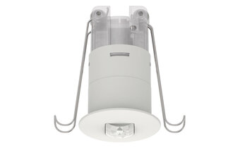 KNX Präsenzmelder Mini