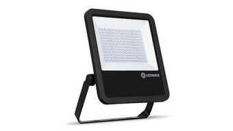 LEDVANCE® FLOODLIGHT COMPACT