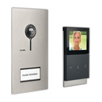 ELCOM.ONE und ELCOM.TOUCH
