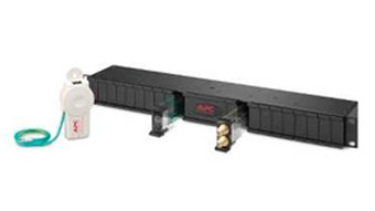 Schneider Electric ProtectNet & SurgeArrest
